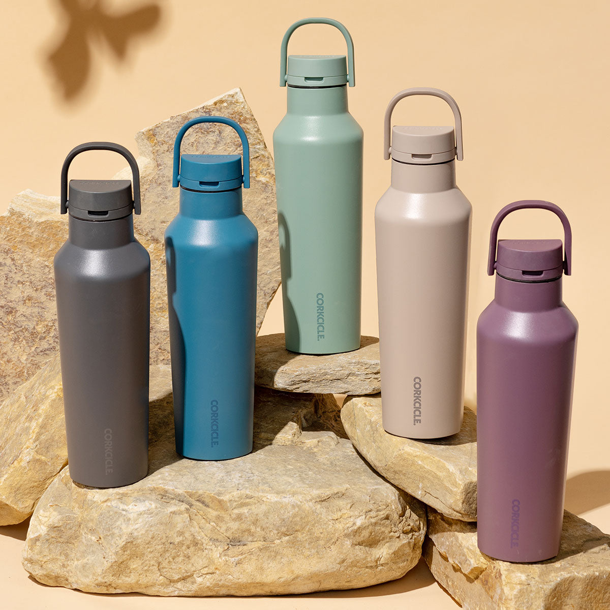 sierra-sport-canteen-p0 0a8ecc24b1e8--25-1-Sierra-Catalog-LAB001-1x1.jpg