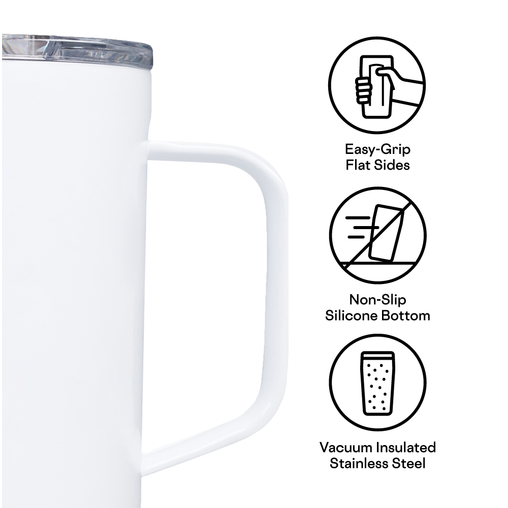 classic-coffee-mug-e9 0d7d9ec14668--2516-Default-CFB.png