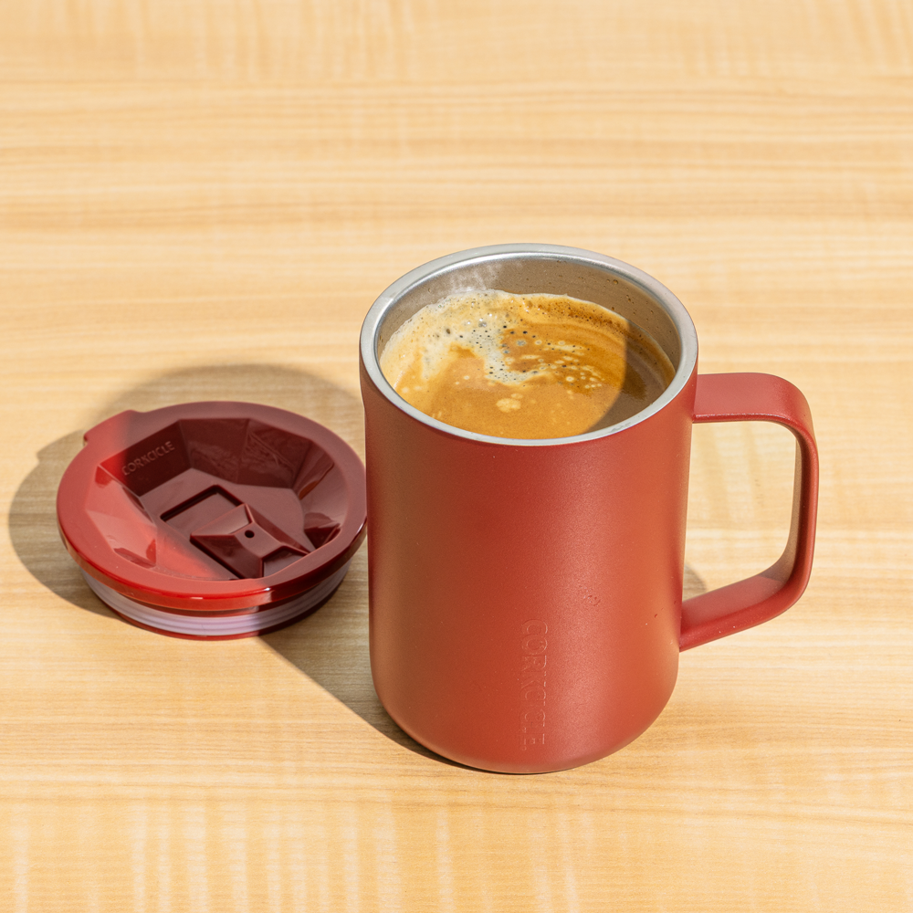 classic-coffee-mug-e9 0e6c7c119b59--2516RB-lifestyle.png
