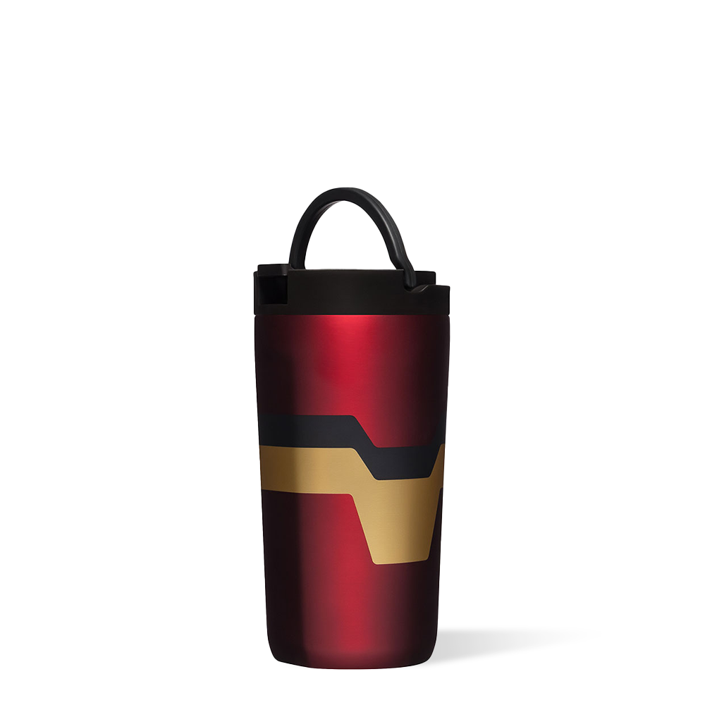 marvel-kids-cup-n9 108e314a1837--IronMan-KidsCup2.png