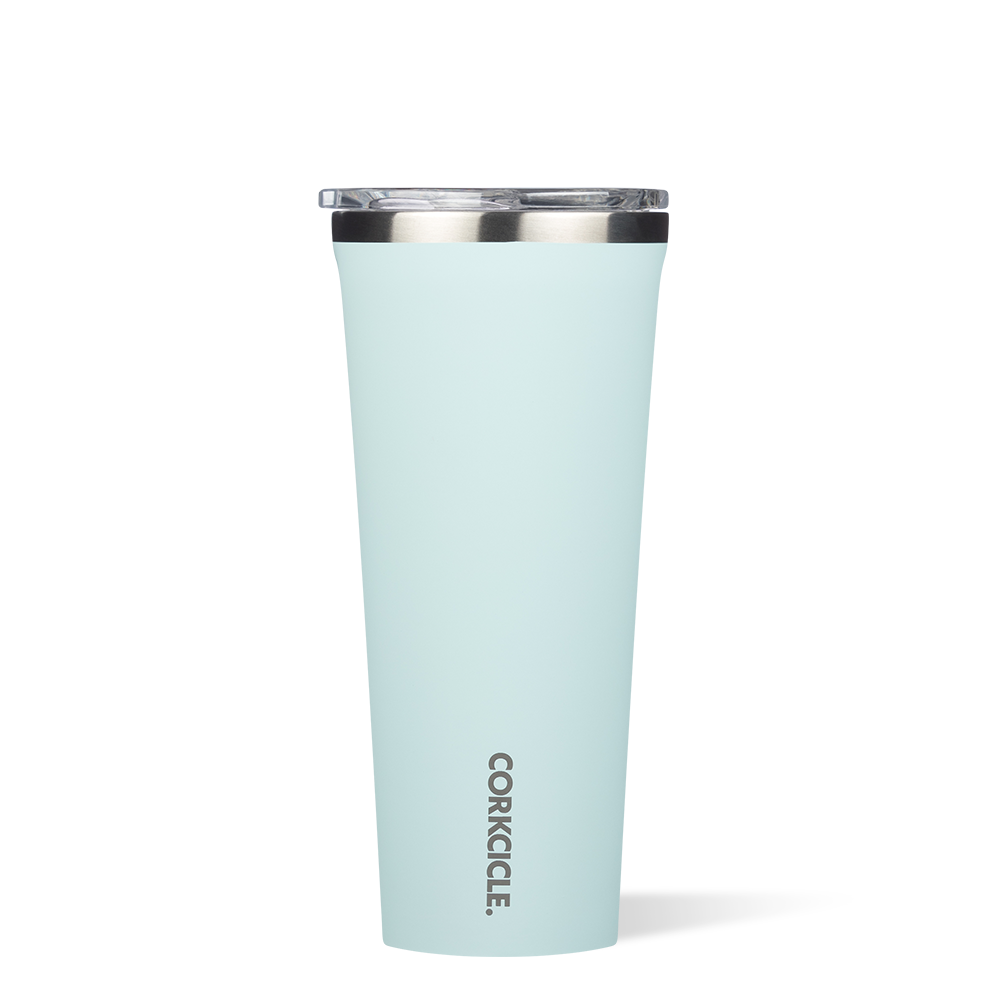 classic-tumbler-r9 10_0f902af1-a941-4173-98e2-cb038d28cd00.png