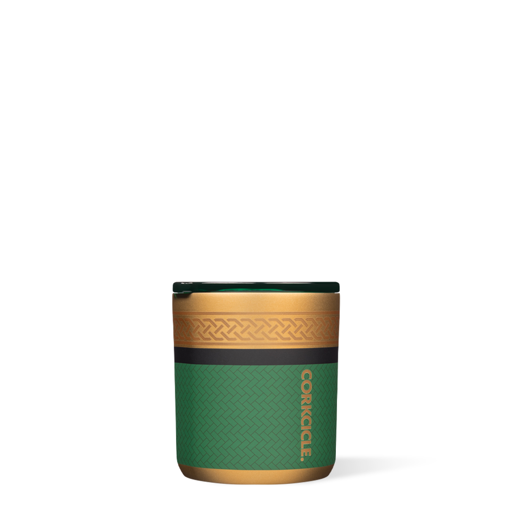 marvel-buzz-cup-j3 118.png
