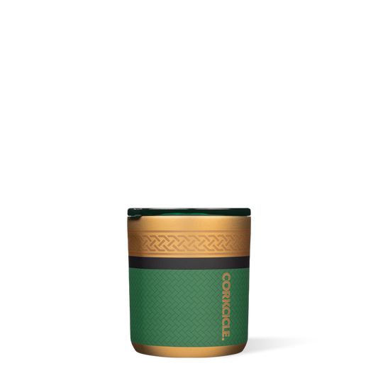 marvel-buzz-cup-j3 118.png