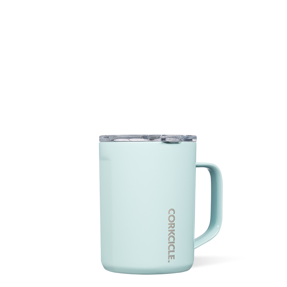 classic-coffee-mug-e9 11_0133d85d-31a4-4437-ba5a-95b57d5ba894.png