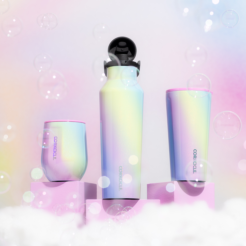 unicorn-magic-tumbler-p3 13326509a422--Rainbow-Lifestyle2.png