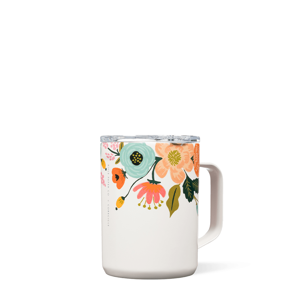 rifle-paper-co-coffee-mug-x6 13_d97cf7c6-7af5-43c2-9c01-ff29dbbc86f3.png