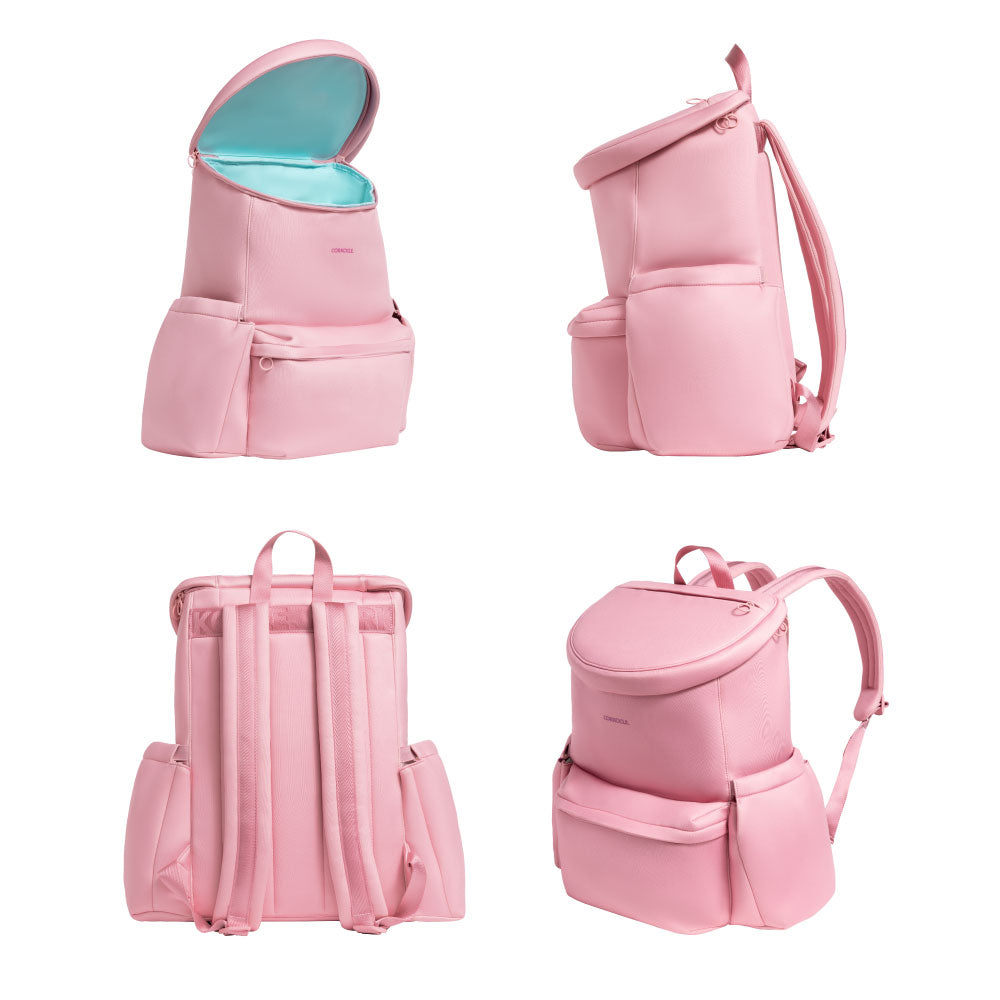lotus-backpack-cooler-e9 1513c5207541--Lotus-PDP3.jpg