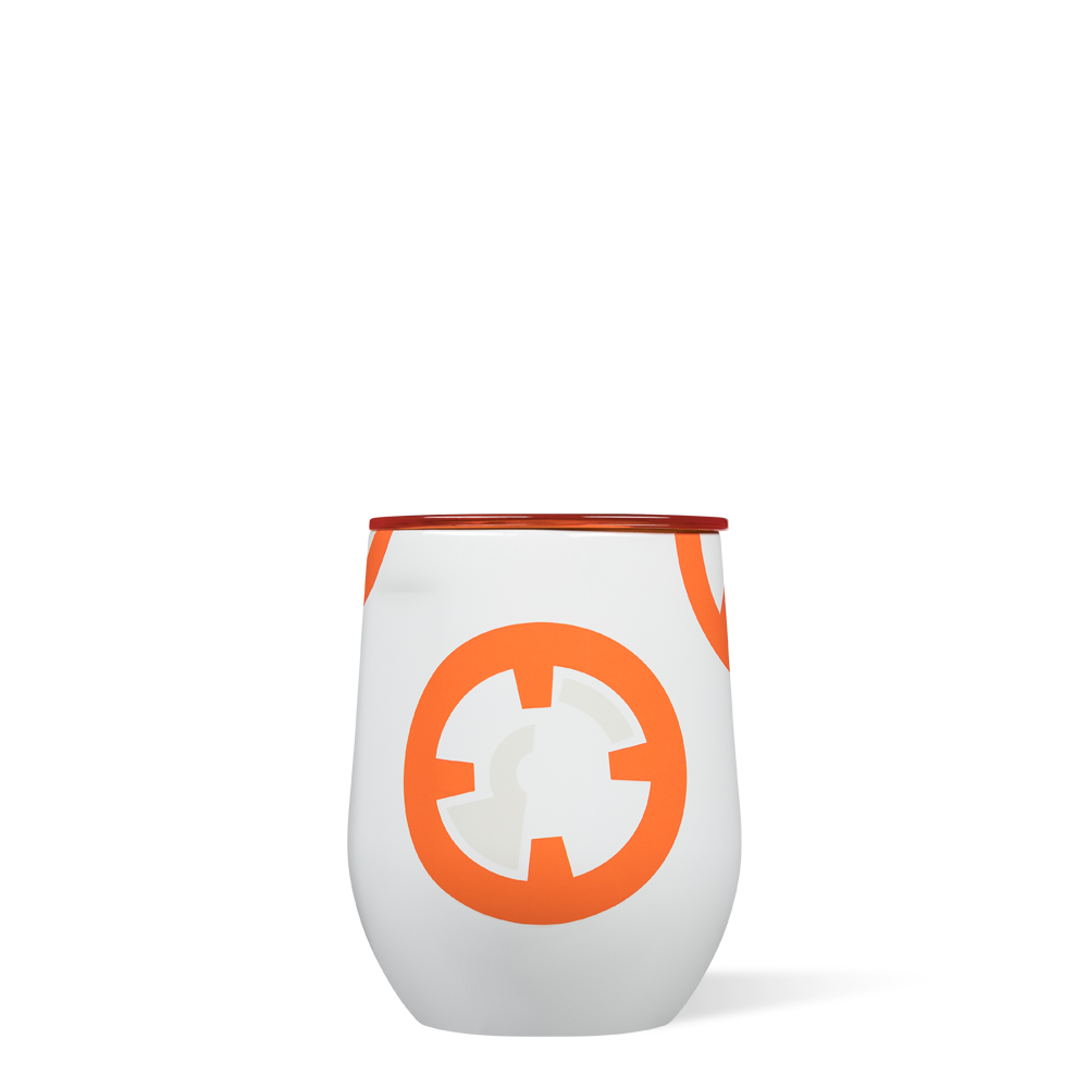 star-warstm-droids-stemless-set-3-r5 151_90e208e6-8cd1-42da-adc9-47b96919e0f8.png