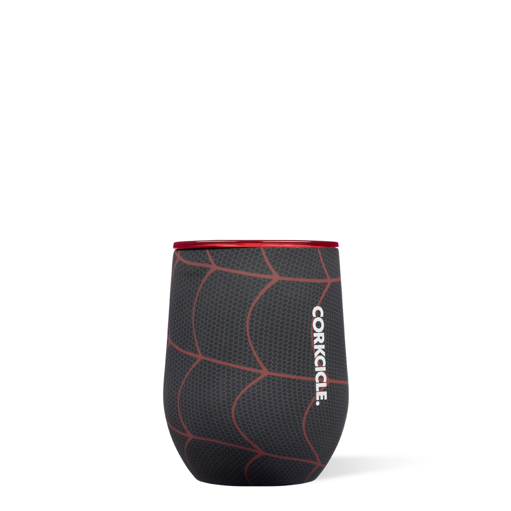 spider-man-stemless-set-3-e8 156.png