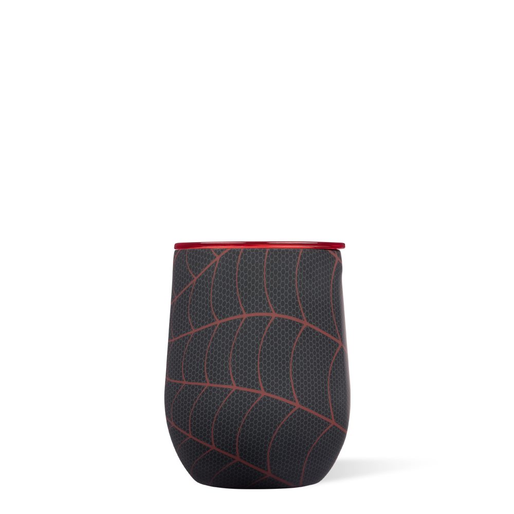 spider-man-stemless-set-3-e8 157.png