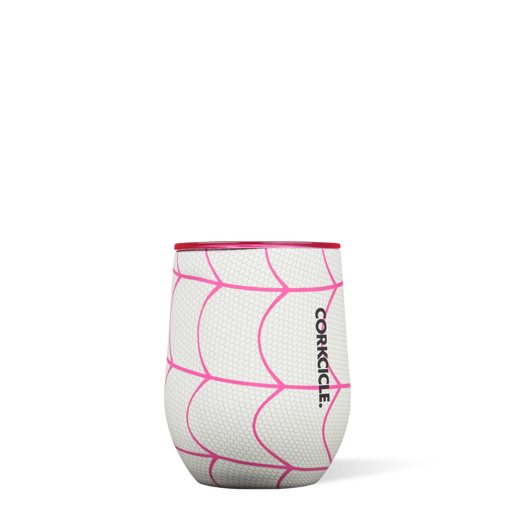 spider-man-stemless-set-3-e8 159.png