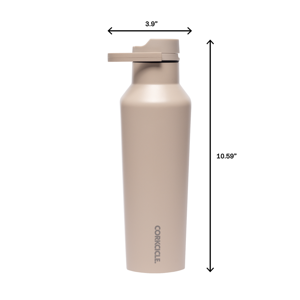 sierra-sport-canteen-p0 15c960e1f70a--2020MDS-XY.png