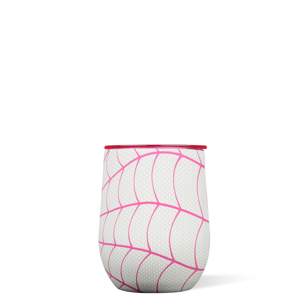 spider-man-stemless-set-3-e8 160.png