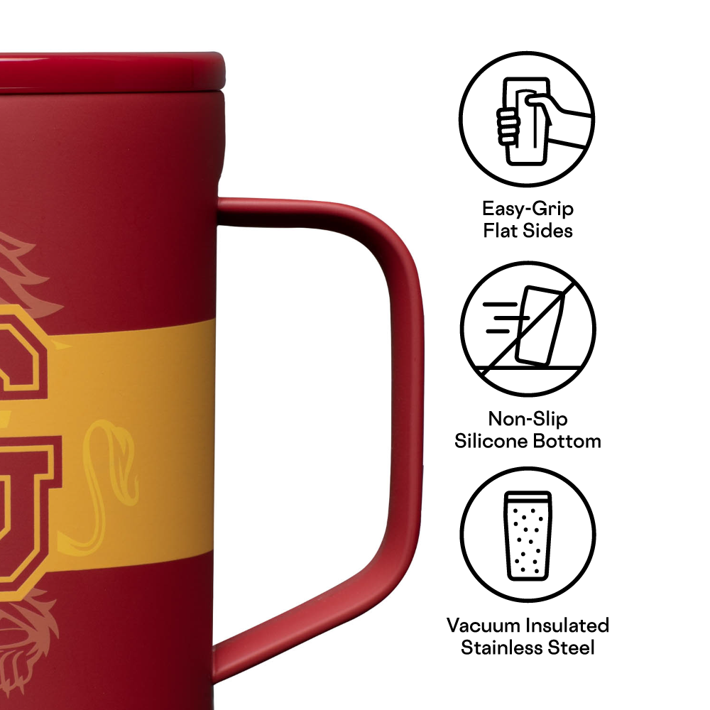 harry-potter-coffee-mug-j0 1688077264a6--HP2516-GRY-CFB.png