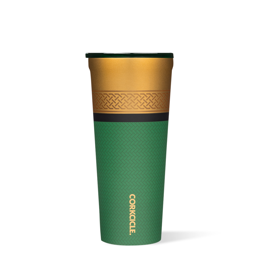 marvel-tumbler-p3 170.png