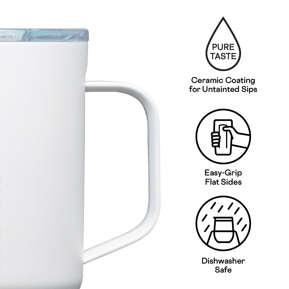 pure-taste-mug-l7 17250bad2279--Grip-Insulation-copy-10-2-100.jpg