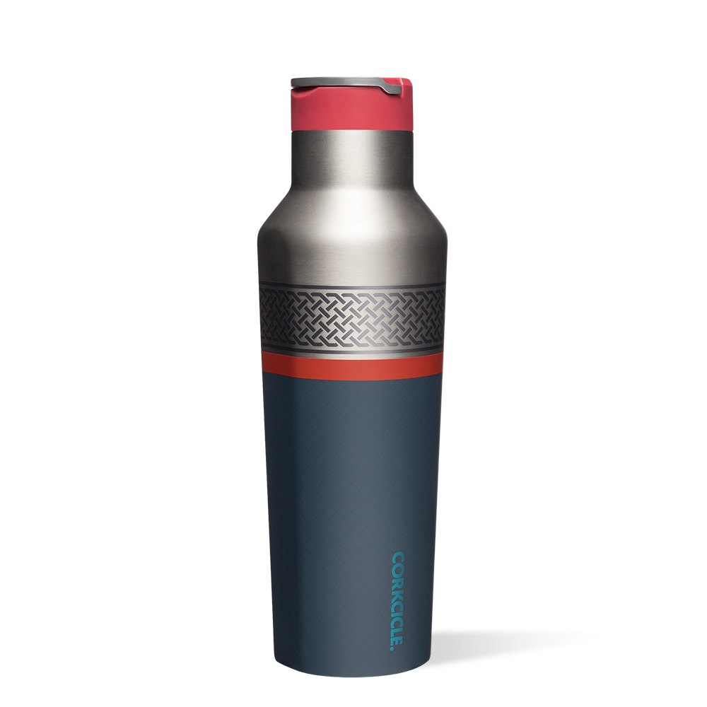 sale-marvel-sport-canteen-c1 17_a18b925b-f018-4a81-aab5-b25bb372fcf6.png