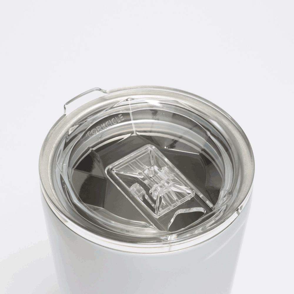 star-warstm-stemless-w9 181cdeece53d--Tumbler-Lid.gif
