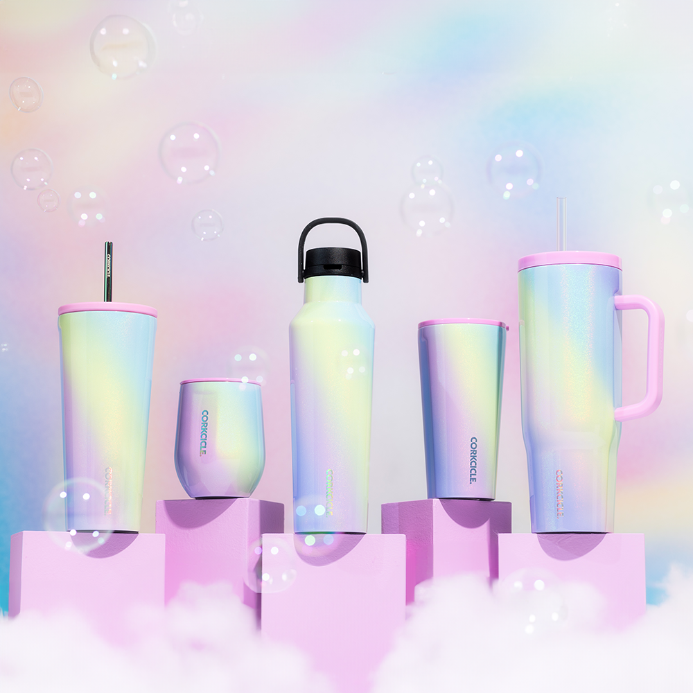 unicorn-magic-tumbler-p3 1cffae53d53e--Rainbow-Lifestyle1.png