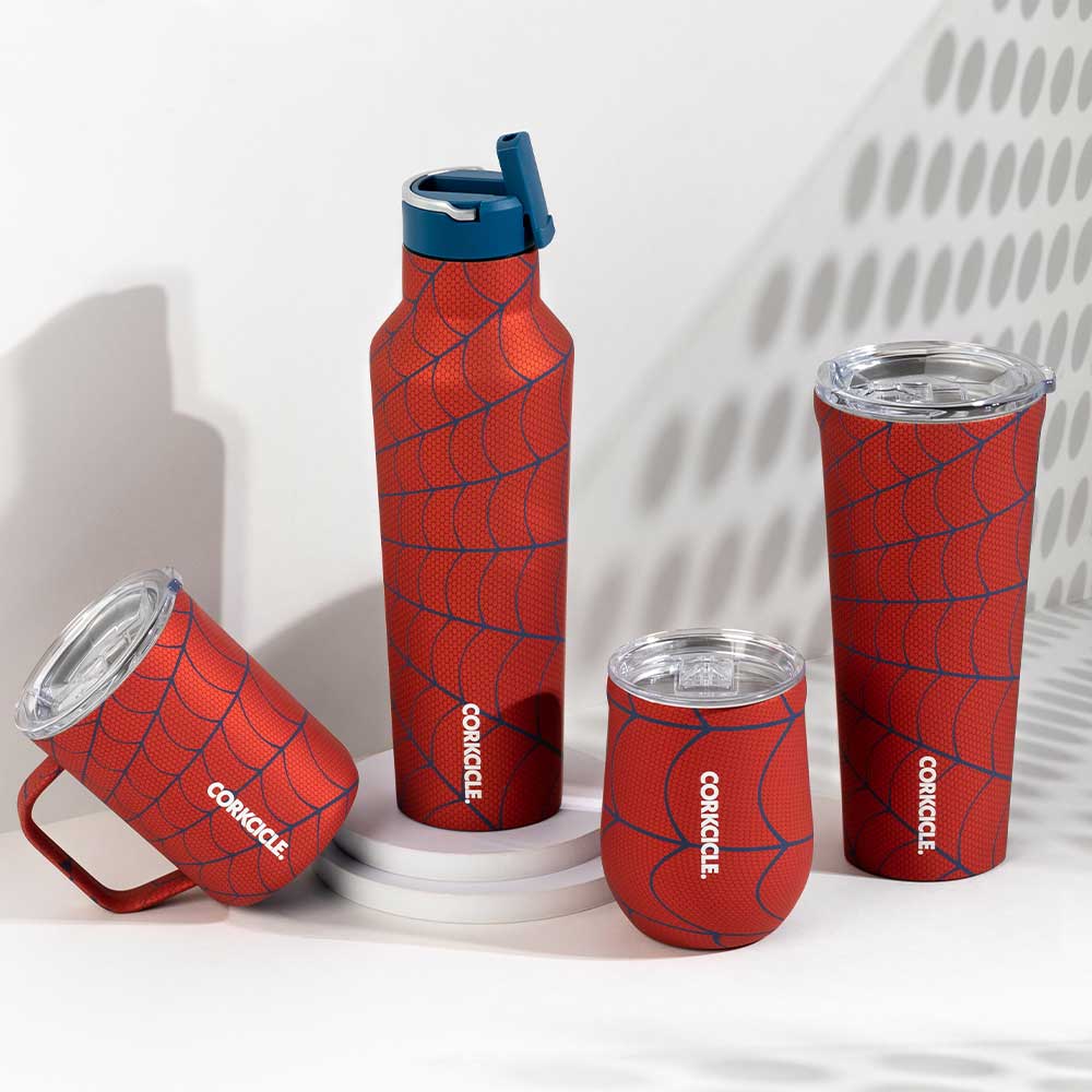 marvel-tumbler-p3 1e521bdee305--spider-man-collection-lifestyle-2.jpg