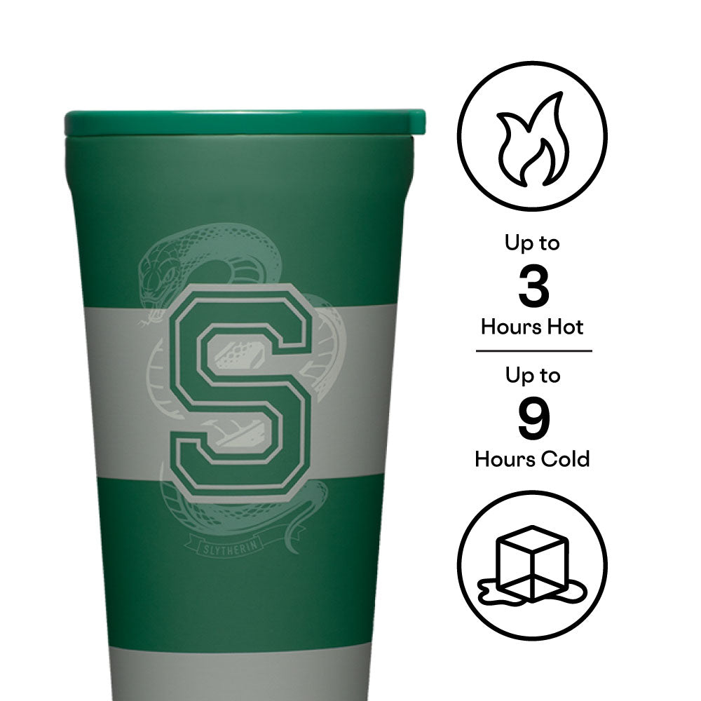 harry-potter-tumbler-l8 1e5beb30e1b9--HP2116-SLY-TFB.jpg