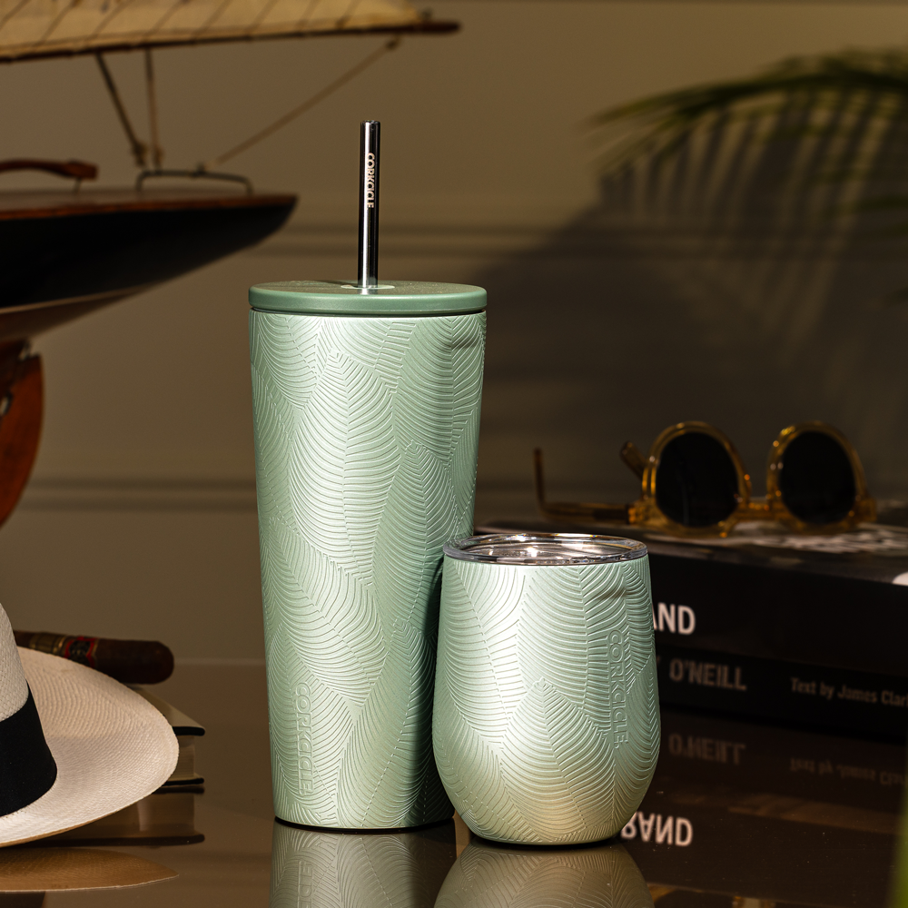 classic-stemless-w4 1f35d1237fee--CanopyGroveLifestyle-2.png