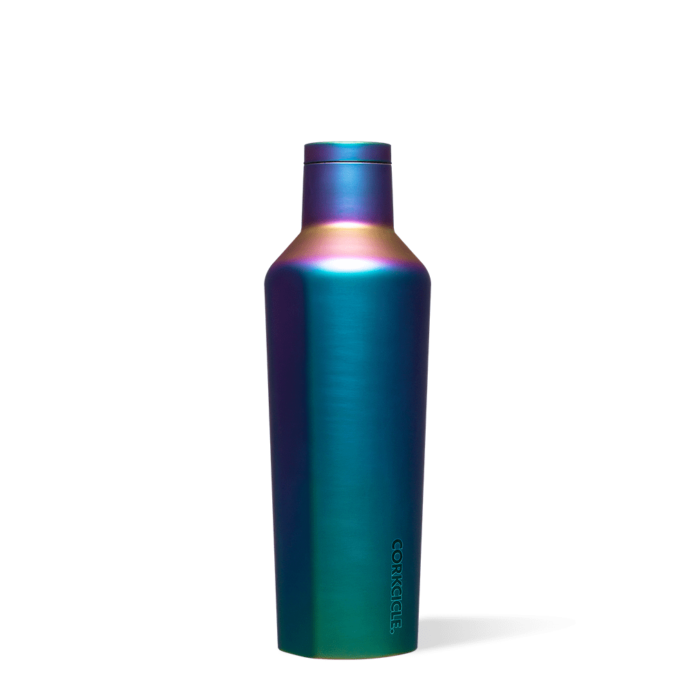 classic-canteen-k5 2016CHD.png
