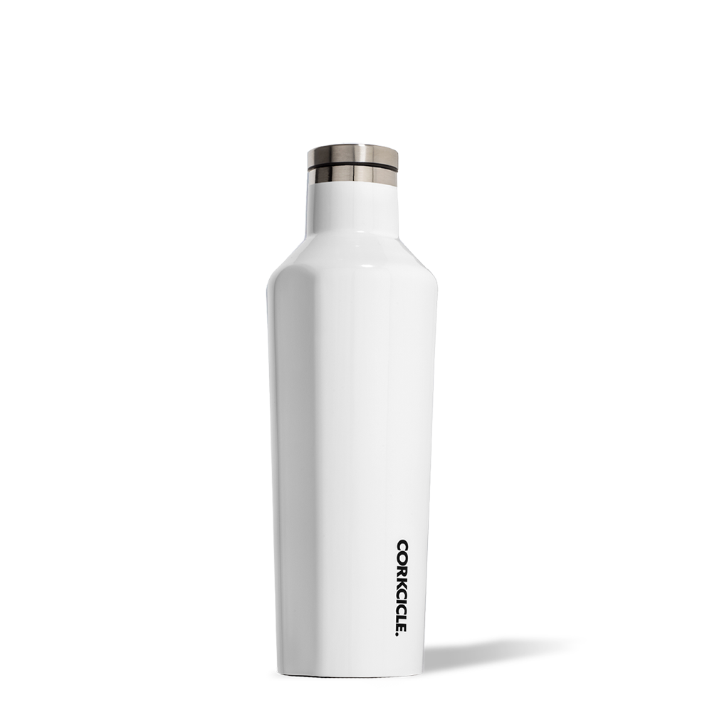 classic-canteen-k5 2016GW.png