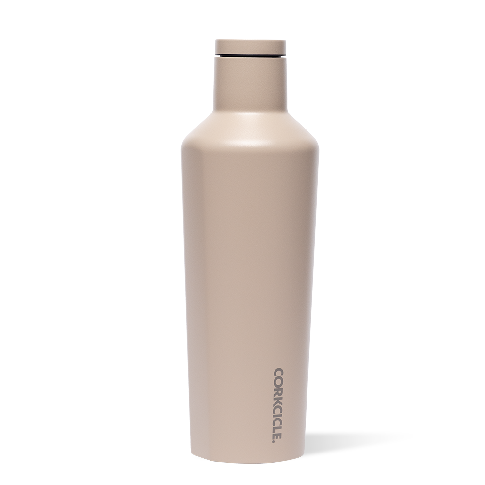 sierra-canteen-f9 2016MDS-02.png