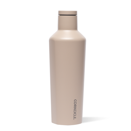 sierra-canteen-f9 2016MDS-02.png
