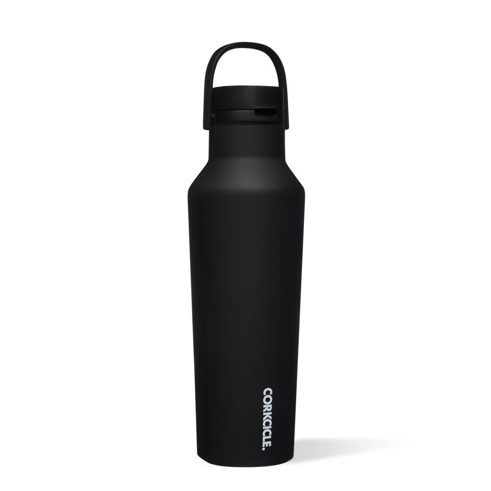 series-a-sport-canteen-f7 2020CB-1.png