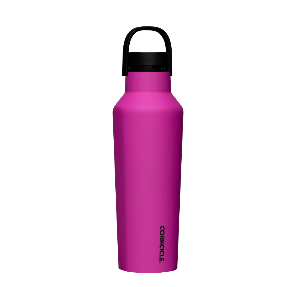 series-a-sport-canteen-f7 2020CBP-3.png