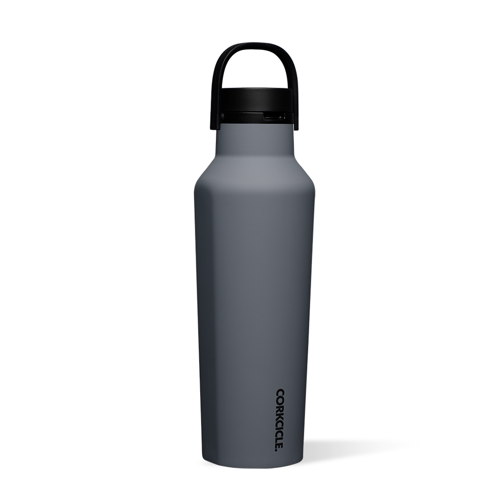 series-a-sport-canteen-f7 2020CH-4.png
