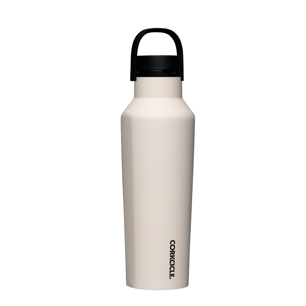 series-a-sport-canteen-f7 2020CLT-3.png