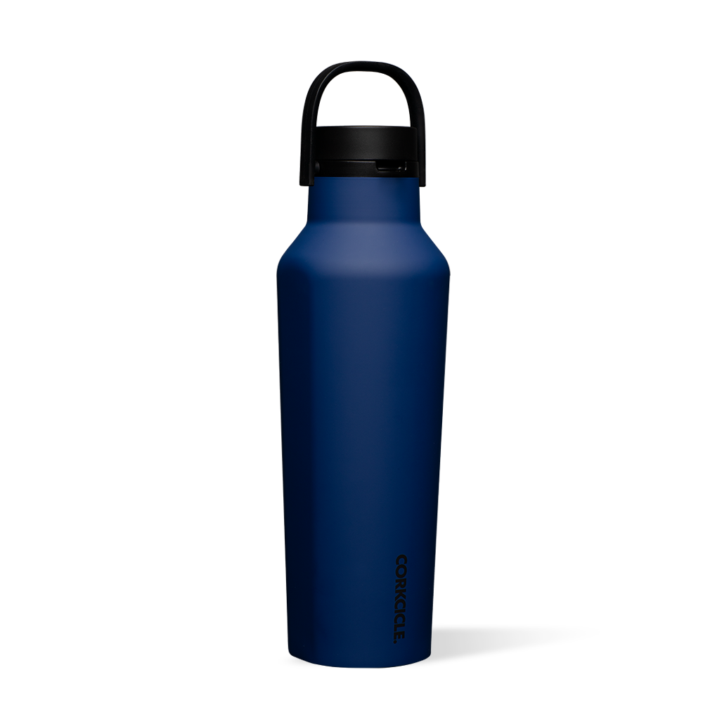 series-a-sport-canteen-f7 2020CMN-4.png