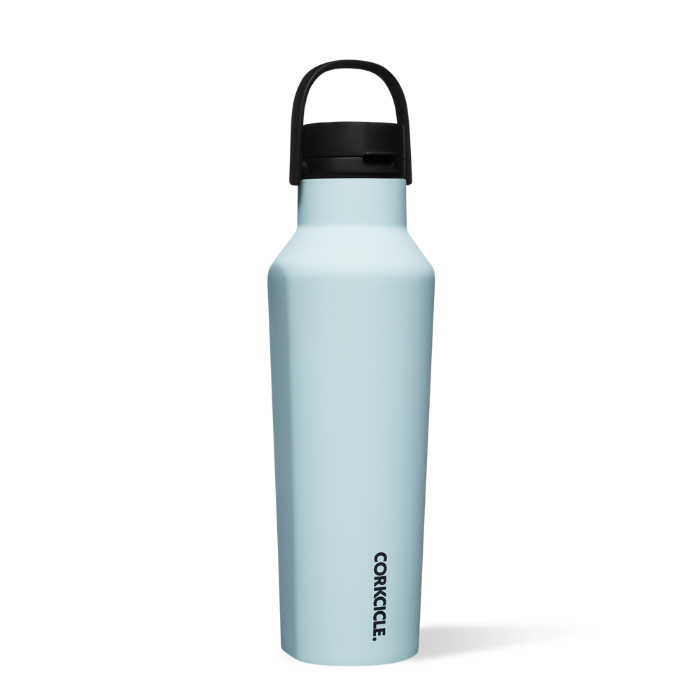 series-a-sport-canteen-f7 2020CPB-1.png