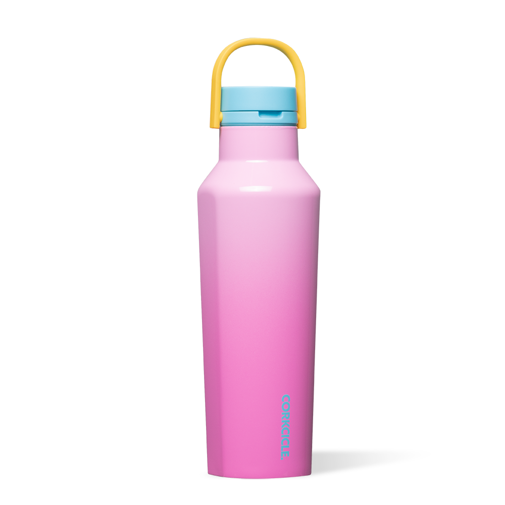 classic-sport-canteen-j2 2020CPOP.png
