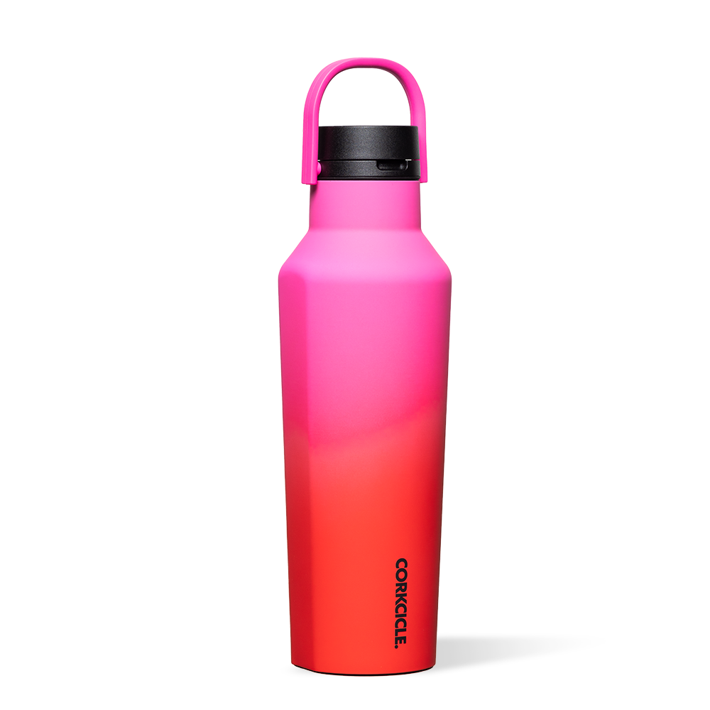 series-a-sport-canteen-f7 2020CSA-04.png