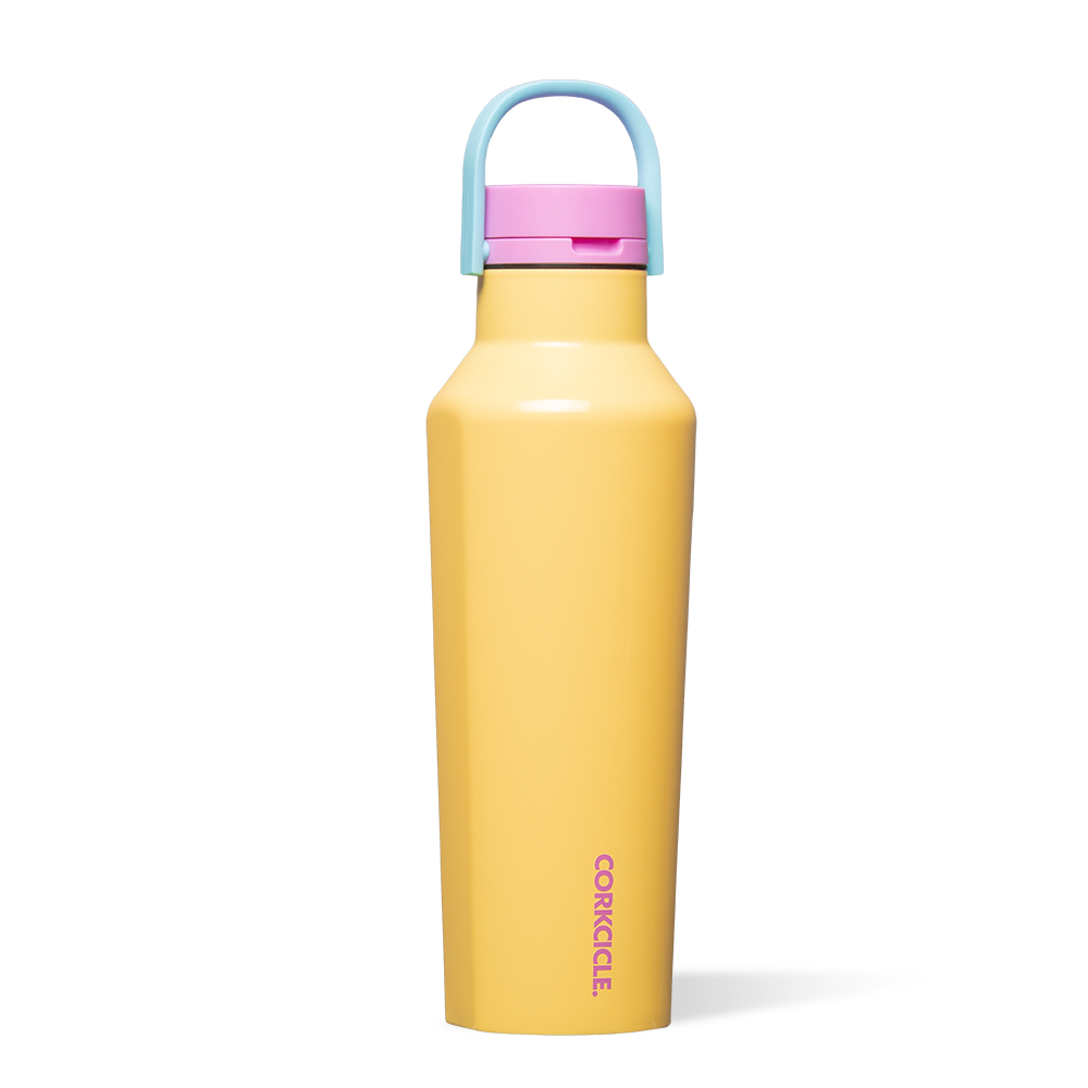 classic-sport-canteen-j2 2020CTJ.png