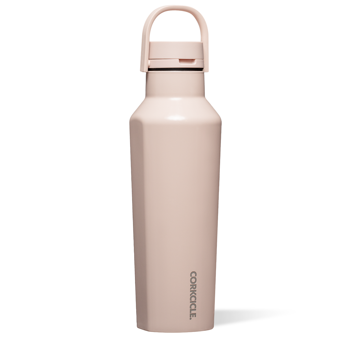 classic-sport-canteen-j2 2020GCM-2.png