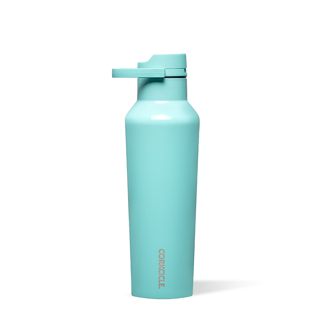 classic-sport-canteen-j2 2020GTQ.png