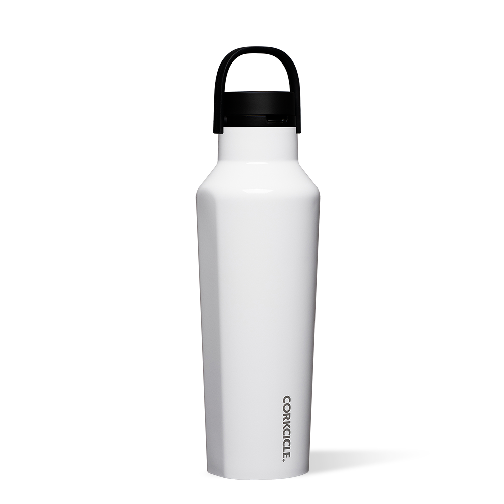 classic-sport-canteen-j2 2020GW-2.png