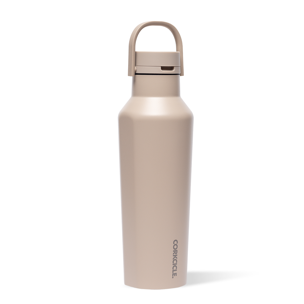sierra-sport-canteen-p0 2020MDS-01.png