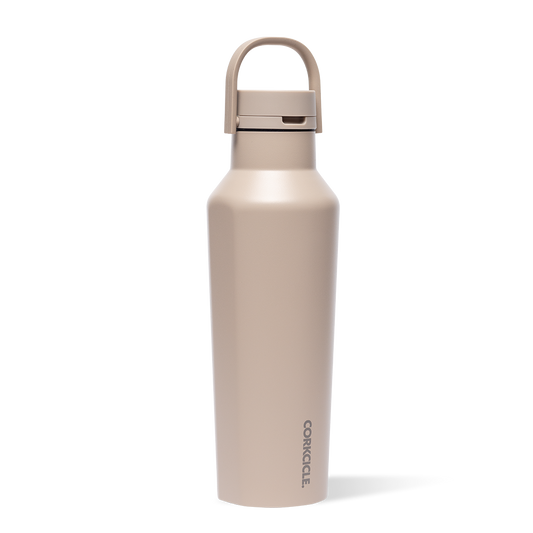 sierra-sport-canteen-p0 2020MDS-01.png