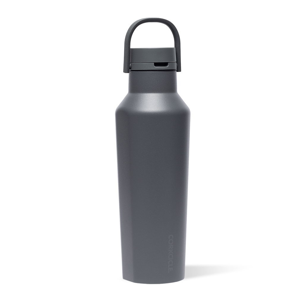 sierra-sport-canteen-p0 2020MF-01.png