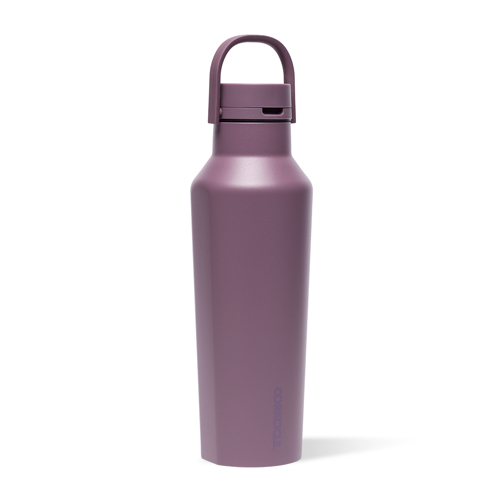 sierra-sport-canteen-p0 2020MM-01.png