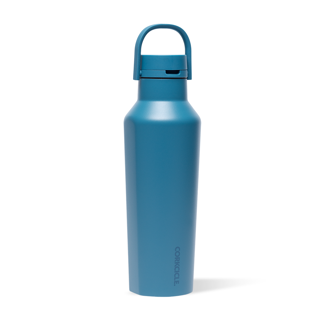 sierra-sport-canteen-p0 2020MNS-03.png