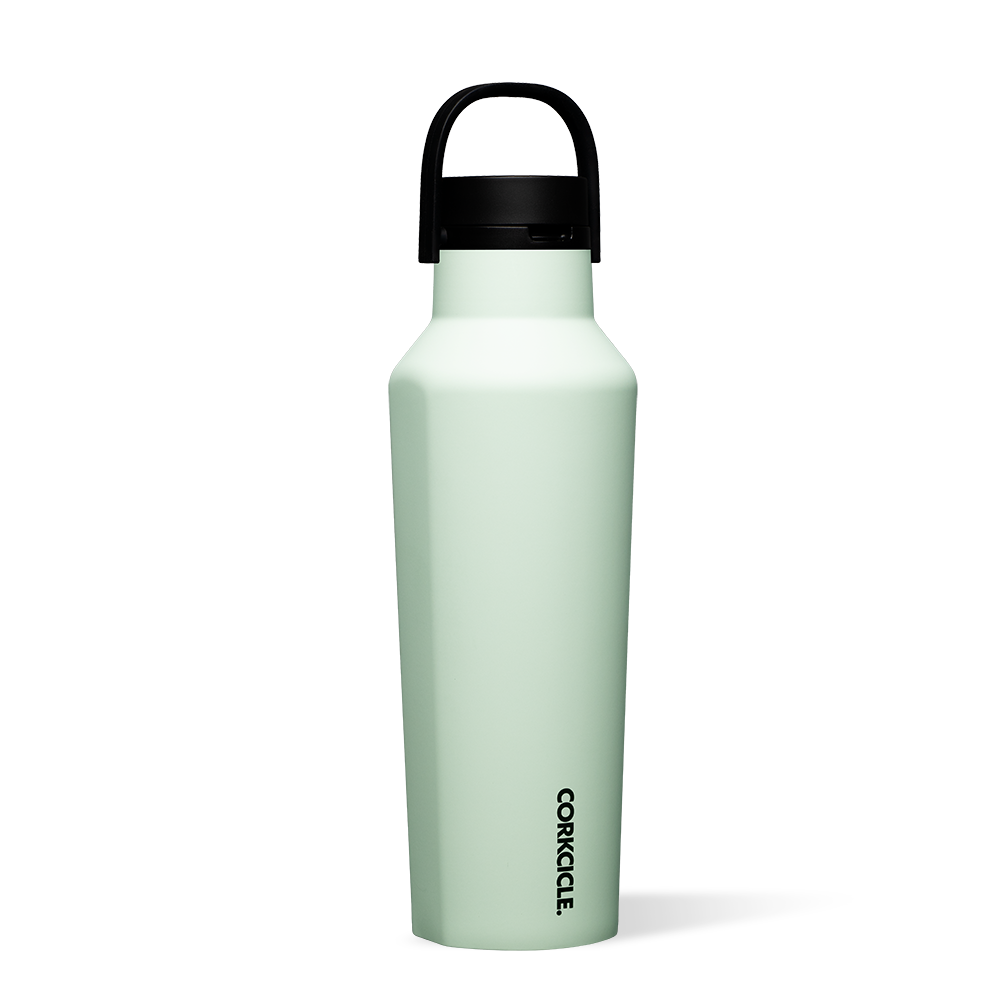 sierra-sport-canteen-p0 2020MSM-3.png