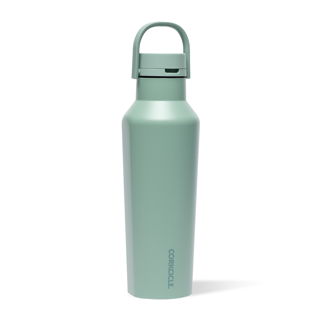 sierra-sport-canteen-p0 2020MT-01.png