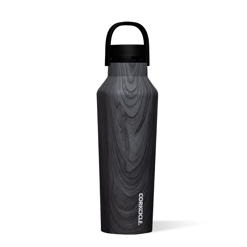 classic-sport-canteen-j2 2020PBW-2_aa25adf1-4af6-4040-ad83-b1ec4bdda590.png
